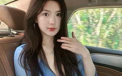 沈阳45岁老阿姨喷了好几次